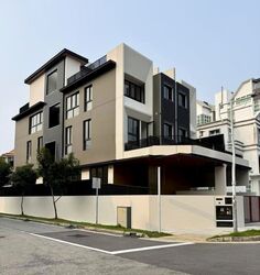 Lorong G Telok Kurau (D15), Semi-Detached #628449001